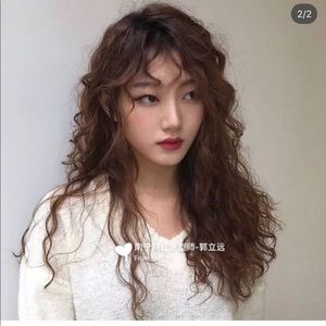 Meet your Posher, 玉洁